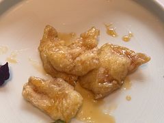 -百富源·海鲜辽菜(浑河堡店)