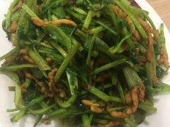 -姥家春饼店(漳州二路店)