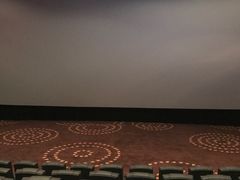 -万达影城(联想科技城店)