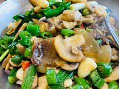 -虾神於氏龙虾·小龙虾(江宁旗舰店)