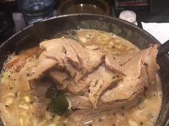 -狸小路商店街