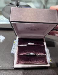 -I-PRIMO(深圳万象城店)