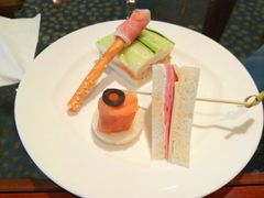 IMG_1249(1)-上海新发展亚太JW万豪酒店