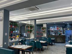 -新名仕(仙霞路店)