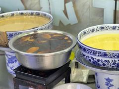 -何老二卤汁凉粉