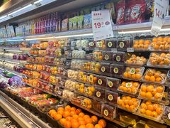 -汇腾天虹(吕厝店)
