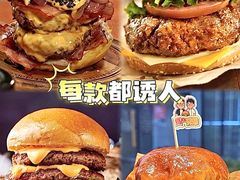 -汇智国际商业中心