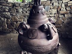 -陶祖圣境风景区