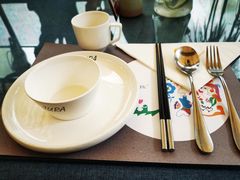 -野蔓果·山野菜(西湖景区·龙井茶田店)