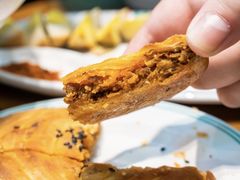 -甘食记·成都肥肠粉(汕头万象城店)