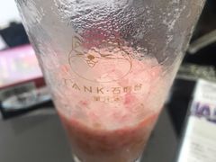 -野萃山·潮汕厚果汁(十亩地店)