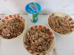 -小罗子汤店(大士院总店)