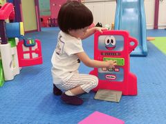 -悦宝园(昌平镇店)