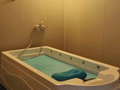 -道合堂·中式按摩·spa(民治店)