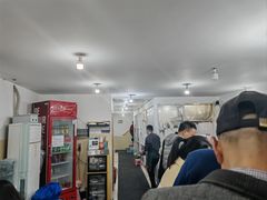 -象山小白象海鲜面