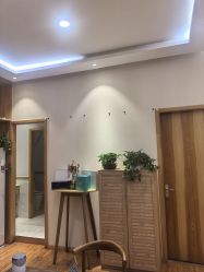 -金色时光孕婴儿童城(中山东街店)