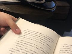 -北方图书城(沈阳天地店)