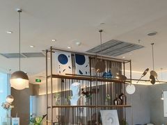 -必胜客餐厅(昆百大泰业城店)