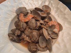 -闽海肴(北辰荟店)