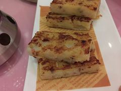 -广州十甫voco酒店