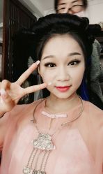 点击看大图 -盘子女人坊(珠海拱北旗舰店)