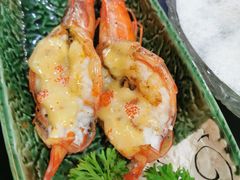 -红叶日本料理(三八广场店)