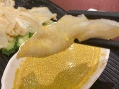 -西安烤鸭店(369烤鸭王店)