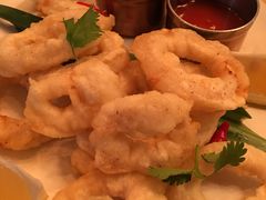 -the rug 飞毯 (朝阳公园店)