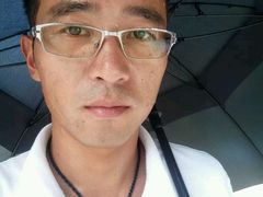 -乔森驾校(杨家坪总校)