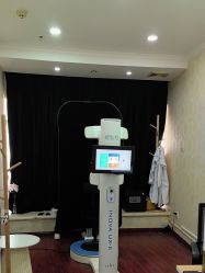 -武汉五洲整形外科医院