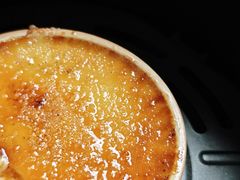 -PAUL LAFAYET 法式甜品(港汇广场店)