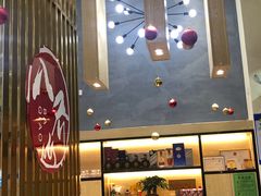 -八乔煎肉馆·丹东特色煎锅(梅林店)