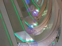 -天河领展广场
