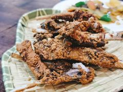 -华福羊汤馆(小市总店)