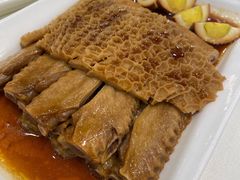 -金时代顺风大酒店(临港百联店)