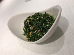 -和记小菜(七宝店)