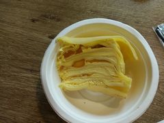 -杨小贤(东融国际影城店)