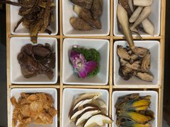 -大理董·董家小厨野生菌火锅(古城旗舰店)