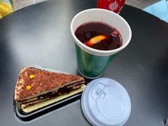 -嘉善老市