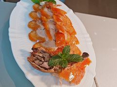-江南厨子·品苏杭(深圳万象城店)