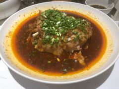 -眉州东坡(团结湖店)