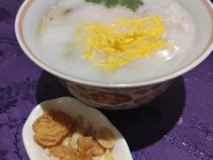 -惠食佳·朱雀(东方商厦店)
