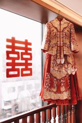 -蘭club婚礼策划