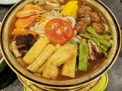 -紫泥369粗粮季(鼓楼店)