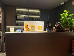 -观音桥步行街