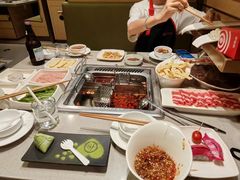 -万达广场(桂林高新店)