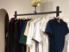 -大商麦凯乐(大连总店)