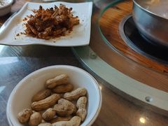 -正能量脆肉鲩火锅