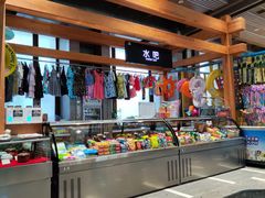 -弘安丽水温泉酒店