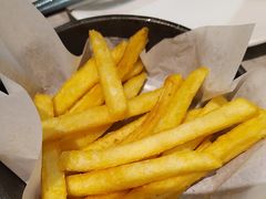 -必胜客(上海新南方商城PH店)